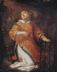 St. Lawrence